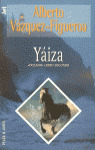 YAIZA-BIBL.V.FIGUEROA.14