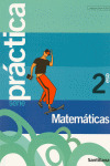 2ºESO MATEMATICAS (PRACTICA 04)