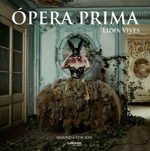 OPERA PRIMA