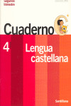 4ºP CUADERNO LENGUA 2T