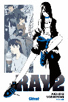 RAY, 1