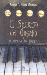 EL SECRETO DEL ORGANO O EL SILENCIO DEL ALGUACIL