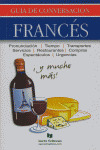 GUIA DE CONVERSACION FRANCES