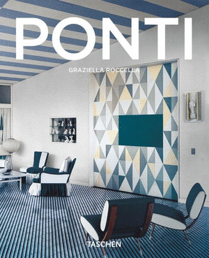 PONTI-ALBUM
