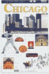 GUIAS VISUALES. CHICAGO