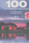 100 CONTEMPORARY ARCHITECTS (25 ANIVERSARIO)