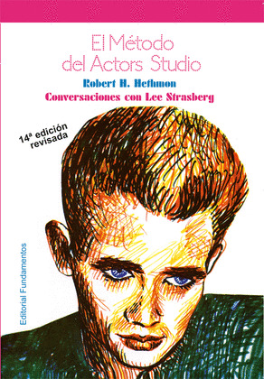 METODO DEL ACTORS STUDIO, EL
