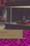 PASION