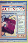 GUIAS VISUALES. ACCESS 97