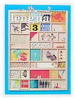 3ºP LENGUA (PROY.TROTAMUNDOS)