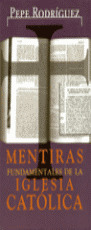 ** MENTIRAS FUNDAMENTALES (PL)
