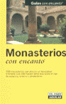 MONASTERIOS CON ENCANTO