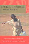 AMKULLEL, EL NIÑO FULBE