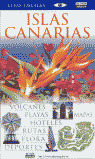 GUIA VISUAL ISLAS CANARIAS