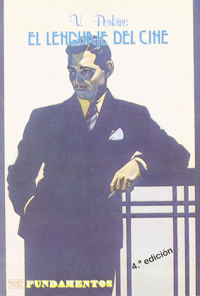 LENGUAJE CINE