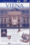 GUIA VISUAL VIENA