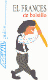 FRANCES DE BOLSILLO, EL
