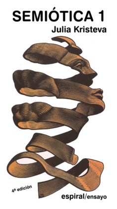SEMIOTICA, 1