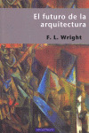 FUTURO DE LA ARQUITECTURA