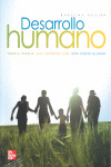 DESARROLLO HUMANO (11ª EDICION)