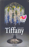 TIFFANY (LOUIS COMFORT) 
