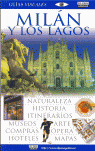 GUIA VISUAL MILAN Y LOS LAGOS