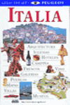 GUIA VISUAL ITALIA