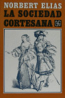 SOCIEDAD CORTESANA