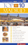 TOP 10 MADRID