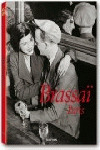 BRASSAI PARIS 