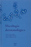 MICOLOGÍA DERMATOLÓGICA