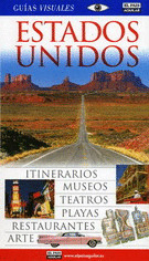 GUIAS VISUALES. ESTADOS UNIDOS (2006)