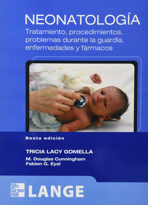 NEONATOLOGIA