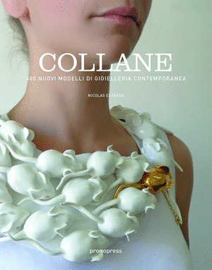 COLLANE