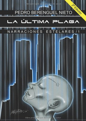 LA ÚLTIMA PLAGA