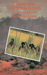 ECOLOGIA HUMANA DE LOS PUEBLOS
