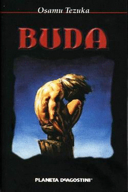 BUDA Nº5/10