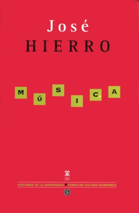 MUSICA