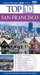 SAN FRANCISCO TOP TEN 2007