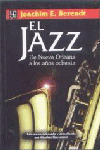 JAZZ. DE NUEVA ORLEANS A AÑOS OCHENTA.