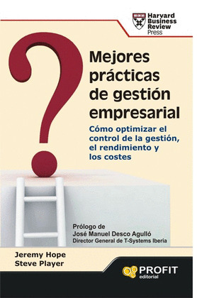 PERSUASIÓN
