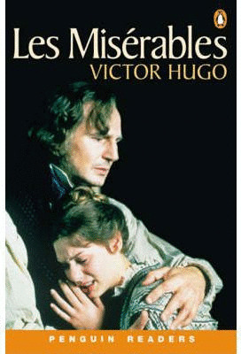 MISERABLES, LES (INGLES)