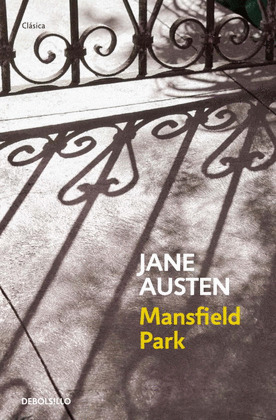 MANSFIELD PARK (NUEVO FORMATO 2009)