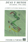 DIAS Y MITOS
