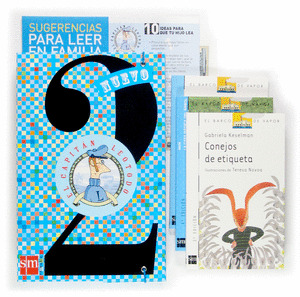 NUEVO CAPITAN LEOTODO 2ºEP