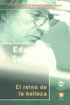 REINO DE LA BELLEZA