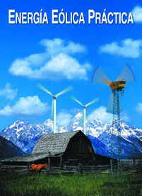 ENERGIA EOLICA PRACTICA