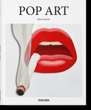 POP ART