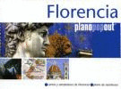 FLORENCIA PLANO
