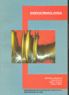 ENDOCRINOLOGIA